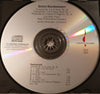 Rachmaninoff*, Earl Wild, Royal Philharmonic Orchestra, Jascha Horenstein : Piano Concerto No. 4 In G Minor, Op. 40 / Piano Concerto No. 1 In F-Sharp Minor, Op. 1 / Rhapsody On A Theme Of Paganini, Op. 43 (CD, Comp)