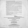 Al Green : Now You Can Interview Al Green (LP, Promo, She)