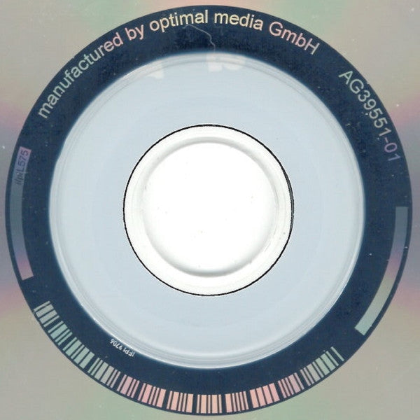 Baden Powell + Janine* : Images On Guitar (CD, Album, RE, RM)