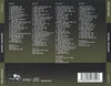 Wanda Jackson : Four Classic Albums Plus Bonus Singles & Live Tracks (4xCD, Comp, RM)
