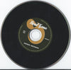 Wanda Jackson : Four Classic Albums Plus Bonus Singles & Live Tracks (4xCD, Comp, RM)