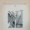 Unknown Artist : Einfach Instrumental Musik II (LP)