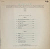 Unknown Artist : Einfach Instrumental Musik II (LP)
