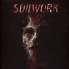Soilwork : Death Resonance (2xLP, Comp, Ltd, Cle)