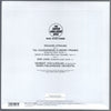 Richard Strauss – Herbert von Karajan, Wiener Philharmoniker : Till Eulenspiegel’s Merry Pranks / Dance Of Seven Veils From “Salome” / Don Juan (LP, Album, RE, RM, S/Edition, OBI)