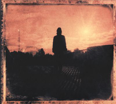 Steven Wilson : Grace For Drowning (2xCD, Album, RE, Dig)