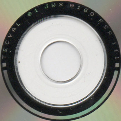 Billy Taylor : Taylor Made Jazz (CD, Album, RE)