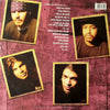 Suicidal Tendencies : The Art Of Rebellion (LP, Album)