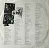 Suicidal Tendencies : The Art Of Rebellion (LP, Album)