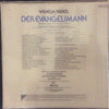 Kienzl* - Siegfried Jerusalem, Roland Hermann, Helen Donath, Ortrun Wenkel, Kurt Moll, Chor Des Bayerischen Rundfunks, Tölzer Knabenchor, Münchner Rundfunkorchester, Lothar Zagrosek : Der Evangelimann (3xLP, Album + Box)