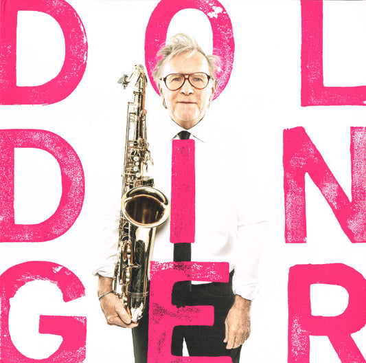 Klaus Doldinger's Passport* : Doldinger (2xLP, Album)
