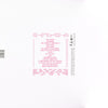 Klaus Doldinger's Passport* : Doldinger (2xLP, Album)