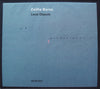 Zsófia Boros : Local Objects (CD, Album)