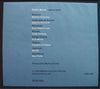 Zsófia Boros : Local Objects (CD, Album)