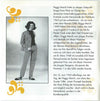 Peggy March : In Der Carnaby Street (CD, Comp)