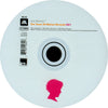 Various : Ave Marina™ (2xCD, Comp, Dig)