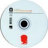 Various : Ave Marina™ (2xCD, Comp, Dig)