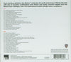 Various : Ave Marina™ (2xCD, Comp, Dig)