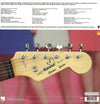 Various : Ave Marina™ (2xCD, Comp, Dig)