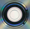 Spooky Tooth : You Broke My Heart So...I Busted Your Jaw (CD, Album, RE, RM)