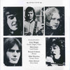 Spooky Tooth : You Broke My Heart So...I Busted Your Jaw (CD, Album, RE, RM)