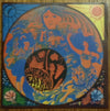 Art (2) : Supernatural Fairy Tales (CD, Album, RE, RM, Son)