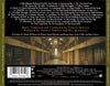 Thomas Newman, Various : The Green Mile (Music From The Motion Picture) (HDCD, Album)