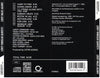 Leroy Vinnegar Quintet : Leroy Walks Again!! (CD, Album, RE, RM)