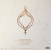 Tove Lo : Lady Wood (LP, Album)