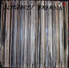 Hotel Morphila Orchester : Schwarze Energie (LP, Album)