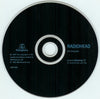 Radiohead : OK Computer (CD, Advance, Album, Num, Promo)