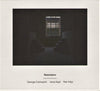 George Cremaschi / Irene Kepl / Petr Vrba : Resonators (CD, Album)