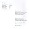 Carlo Gesualdo, La Venexiana : Quinto Libro Di Madrigali 1611 (CD, Album)
