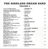 Birdland Dream Band / Maynard Ferguson : Birdland Dream Band Volume 2 (CD, Album)