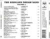 Birdland Dream Band / Maynard Ferguson : Birdland Dream Band Volume 2 (CD, Album)