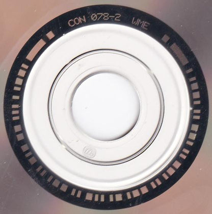 France Gall : Ihre Großen Erfolge (CD, Comp)