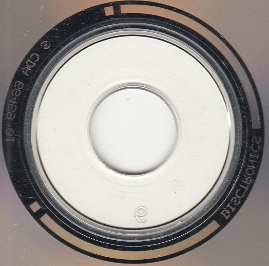 Philip Martin (3), Louis Moreau Gottschalk : Gottschalk Piano Music (CD, Album)