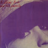Billion Bob And The Family : Billion Bob And The Family (LP)