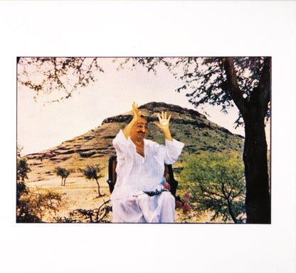 Pete Townshend : Who Came First (CD, Album, RE, RM)