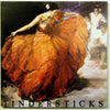 Tindersticks : The First Tindersticks Album (2xLP, Album, Uni)