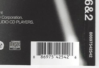Beethoven* — Paavo Järvi, The Deutsche Kammerphilharmonie Bremen* : Symphony No 6 / Pastorale  • Symphony No 2 (SACD, Hybrid, CD )
