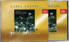 Karel Ančerl, The Prague Symphony Orchestra, The Czech Philharmonic Orchestra, Sviatoslav Richter, Dagmar Baloghová : Sergei Prokofiev : Symphony No. 1 'Classical' / Piano Concertos Nos. 1 & 2 (CD, Comp, Mono, RM)