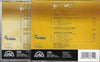Karel Ančerl, The Prague Symphony Orchestra, The Czech Philharmonic Orchestra, Sviatoslav Richter, Dagmar Baloghová : Sergei Prokofiev : Symphony No. 1 'Classical' / Piano Concertos Nos. 1 & 2 (CD, Comp, Mono, RM)