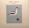 Bert Jansch : Avocet (CD, Album, RE, RM)