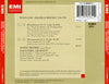 Mozart*, Alfred Brendel, Alban Berg Quartett : Piano Concerto No.12, Etc. (CD, Album)