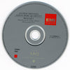 Mozart*, Alfred Brendel, Alban Berg Quartett : Piano Concerto No.12, Etc. (CD, Album)