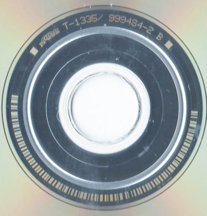 Rolf Riehm - Pierre Boulez - Helmut Lachenmann, Rundfunk-Sinfonieorchester Saarbrücken, Hans Zender : Gewidmet / Harmonica / Rituel - In Memoriam Bruna Maderna (CD)