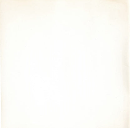 Rolf Riehm - Pierre Boulez - Helmut Lachenmann, Rundfunk-Sinfonieorchester Saarbrücken, Hans Zender : Gewidmet / Harmonica / Rituel - In Memoriam Bruna Maderna (CD)