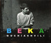 Beka Gochiashvili : Beka Gochiashvili (CD)
