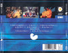 Hoelderlin : Rare Birds (CD, Album, RE, RM)